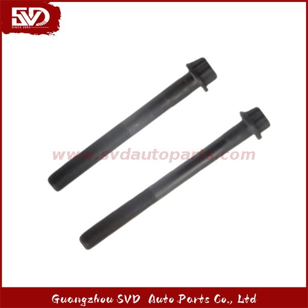 SVD-Lexus 90910-02080 Cylinder Head Bolt For Lexus