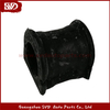 SVD-TY 48815-52030 Stabilizer Bar Bushing For Toyota