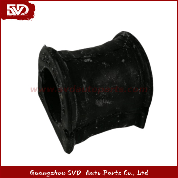 SVD-TY 48815-52030 Stabilizer Bar Bushing For Toyota