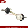 SVD-HD 51320-SFE-003 Stabilizer Links For Honda