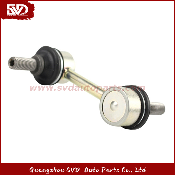 SVD-HD 51320-SFE-003 Stabilizer Links For Honda