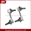 SVD-HD 51320-SDA-A05 Stabilizer Links For Honda