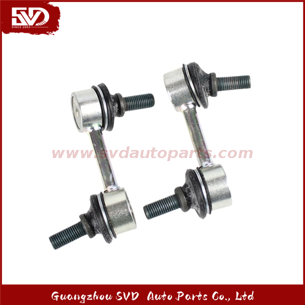 SVD-HD 51320-SDA-A05 Stabilizer Links For Honda