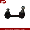 SVD-NS 54668-9W200 Stabilizer Links For Nissan