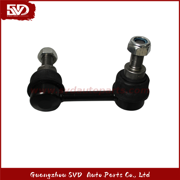 SVD-NS 54668-9W200 Stabilizer Links For Nissan