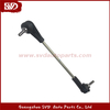SVD-BMW 31306787164 Stabilizer Links For BMW 