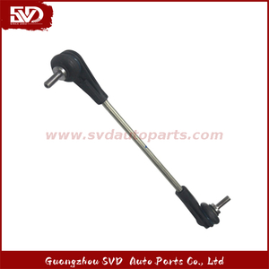 SVD-BMW 31306787164 Stabilizer Links For BMW 
