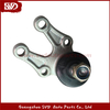 SVD-TY 43330-29565 Ball Joint For Toyota