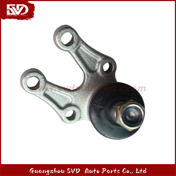 SVD-TY 43330-29565 Ball Joint For Toyota