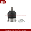 SVD-HD 51270-S04-013 Ball Joint For Honda