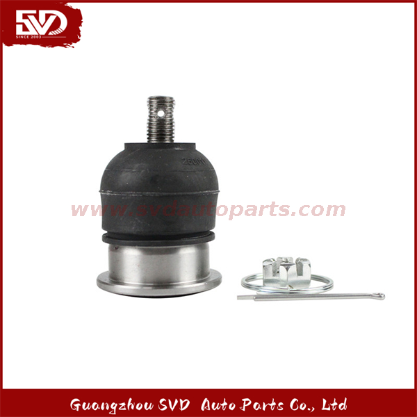 SVD-HD 51270-S04-013 Ball Joint For Honda