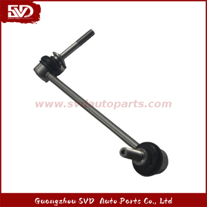 SVD-BMW 31356857624 Stabilizer Links For BMW 
