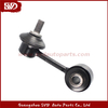 SVD-MZ GJ6A-28-170 Stabilizer Links For Mazda