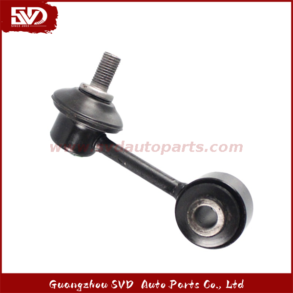 SVD-MZ GJ6A-28-170 Stabilizer Links For Mazda