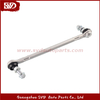 SVD-NS 54618-ED000 Stabilizer Links For Nissan