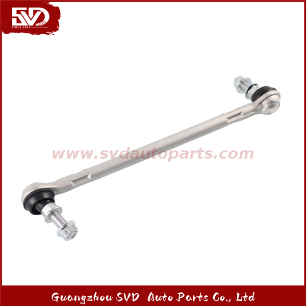 SVD-NS 54618-ED000 Stabilizer Links For Nissan