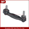SVD-BMW 33556777635 Ball Joints For BMW