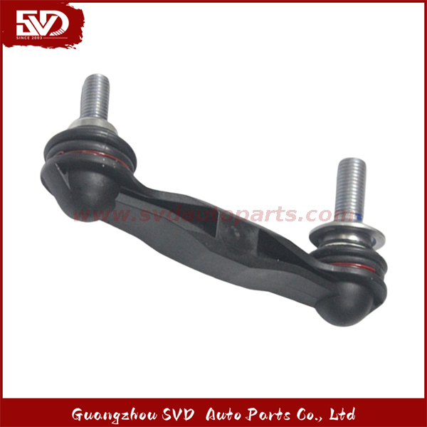 SVD-BMW 33556777635 Ball Joints For BMW
