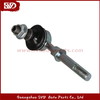 SVD-MB MR319147 Stabilizer Links For Mitsubishi