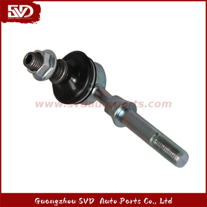 SVD-MB MR319147 Stabilizer Links For Mitsubishi