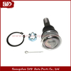 SVD-NS 40160-0E000 Ball Joint For Nissan