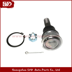 SVD-NS 40160-0E000 Ball Joint For Nissan