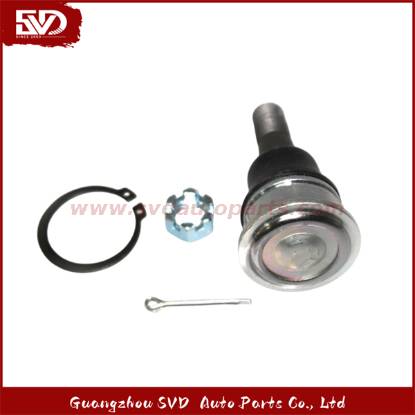SVD-NS 40160-0E000 Ball Joint For Nissan