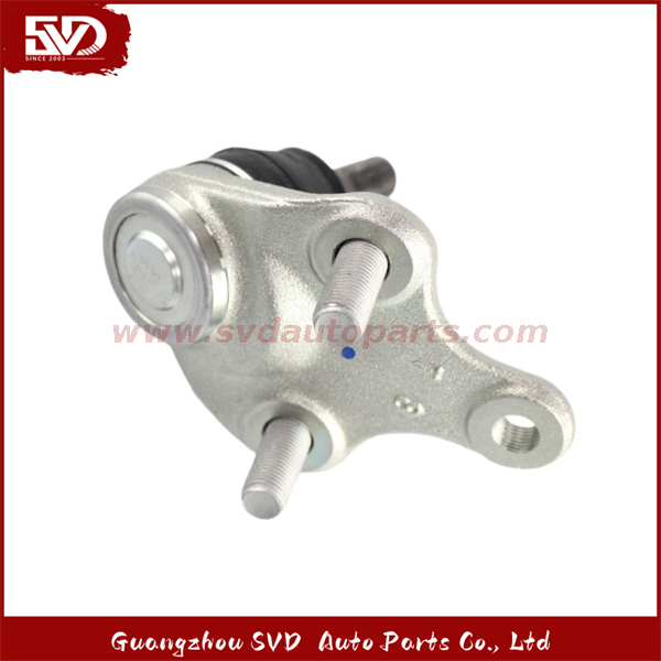 SVD-TY 43330-49095 Ball Joints For Toyota