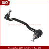 SVD-NS 54618-CN011 Stabilizer Links For Nissan