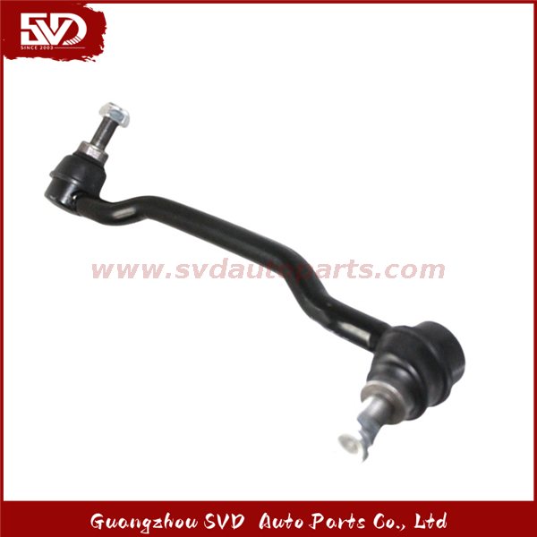 SVD-NS 54618-CN011 Stabilizer Links For Nissan