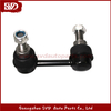 SVD-NS 54618-9W200 Stabilizer Links For Nissan