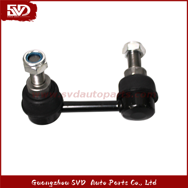 SVD-NS 54618-9W200 Stabilizer Links For Nissan