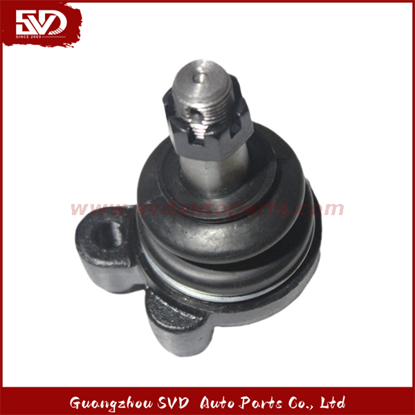 SVD-HD 544174A000 Ball Joint For Honda