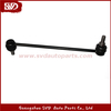 SVD-NS 54668-JN00A Stabilizer Links For Nissan