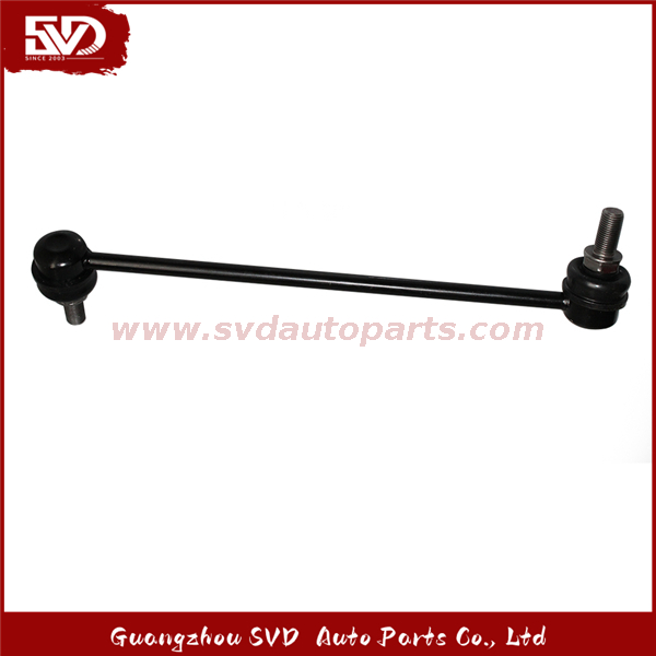 SVD-NS 54668-JN00A Stabilizer Links For Nissan