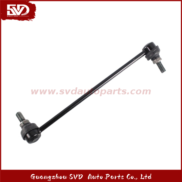 SVD-NS 54668-JD00A Stabilizer Links For Nissan
