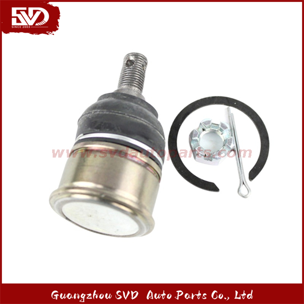 SVD-TY 51220-S84-A02 Ball Joint For Toyota