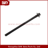 SVD-GM M160.921 Cylinder Head Bolt For GM