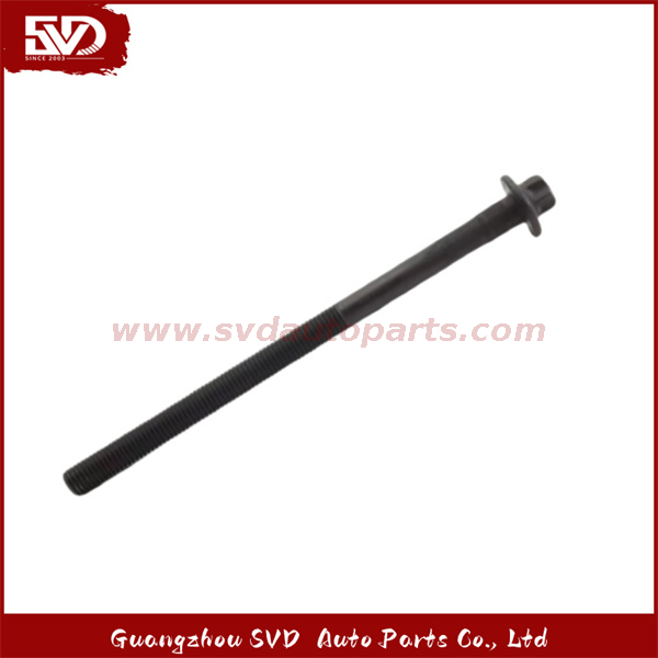 SVD-GM M160.921 Cylinder Head Bolt For GM