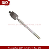 SVD-TY 45503-39315 Rack End For Toyota