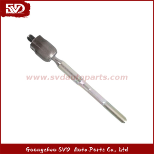 SVD-TY 45503-39315 Rack End For Toyota