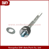 SVD-TY 45503-49035 Rack End For Toyota