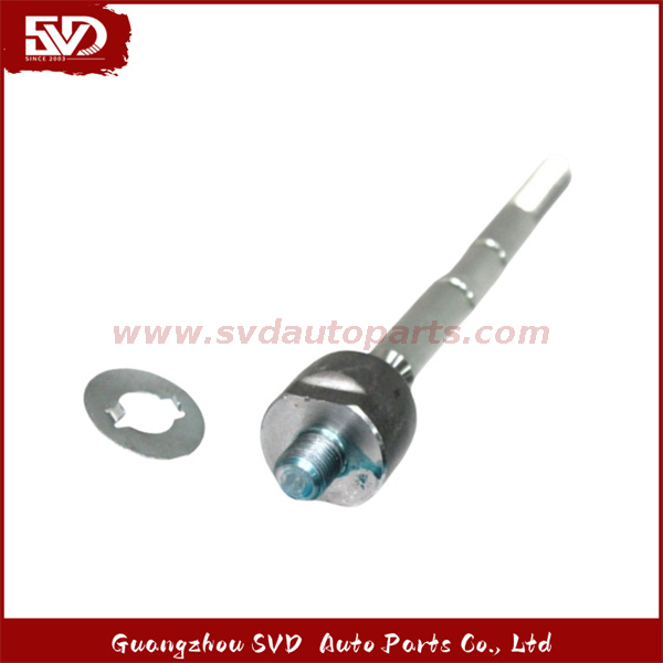 SVD-TY 45503-49035 Rack End For Toyota