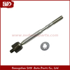 SVD-TY 45503-02220 Rack End For Toyota