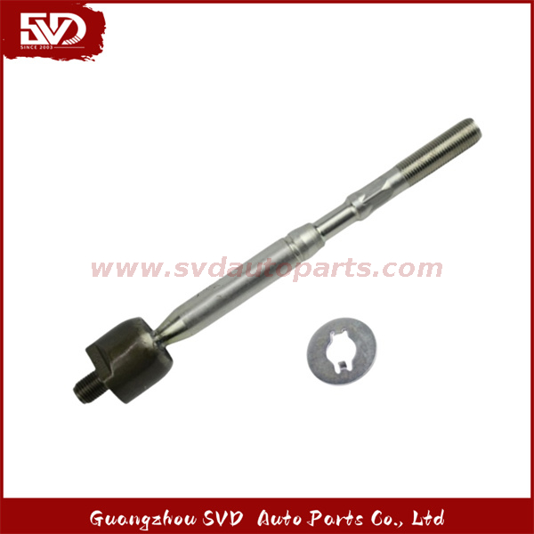 SVD-TY 45503-02220 Rack End For Toyota