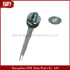 SVD-TY 45503-29395 Rack End For Toyota