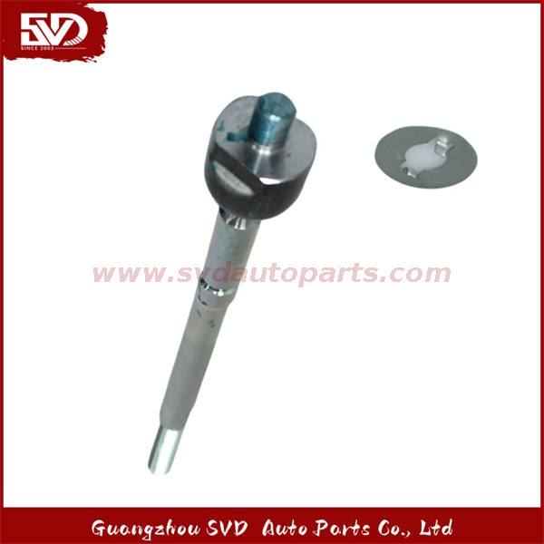 SVD-TY 45503-29395 Rack End For Toyota