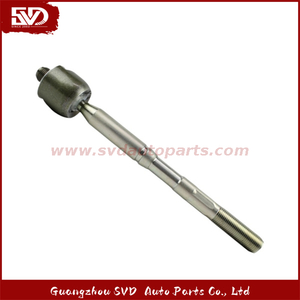 SVD-TY 45503-09120 Rack End For Toyota