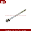 SVD-TY 45503-29485 Rack End For Toyota