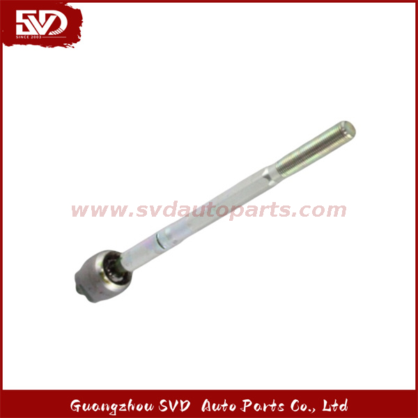 SVD-TY 45503-29485 Rack End For Toyota